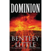 Dominion