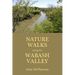 Nature Walks Along the Wabash Valley