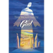 The Hospitality of God: Discovering and Living Kingdom Hospitality