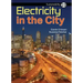 Electricity in the City: Book 23