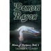 Demon Bayou: Waves of Darkness Book 2