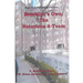 Brooklyn's Own: The Notorius A-Team