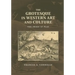 The Grotesque in Western Art and Culture