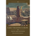 Early Modern Europe: Facts and Fictions