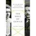 The Soul of Genius: Marie Curie, Albert Einstein, and the Meeting That Changed the Course of Science