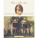 Dinner at Miss Lady's: Memories and Recipes from a Southern Childhood