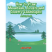 How to Draw Mountains, Forests and Country Landscapes! Activity Book