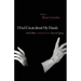 I Feel Great about My Hands: And Other Unexpected Joys of Aging