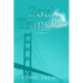 Soul Transfer