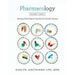 Pharmacology: Nursing Word Search Puzzles For Student Nurses