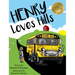 Henry Loves Hills