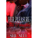 Her Pleasure His Principles
