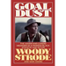 Goal Dust: The Warm and Candid Memoirs of a Pioneer Black Athlete and Actor