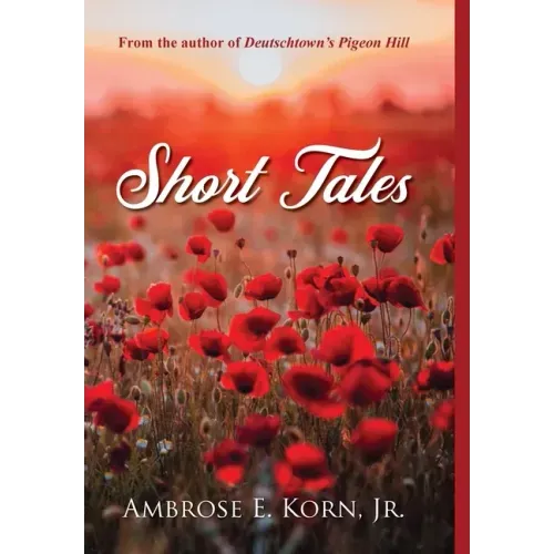 Short Tales