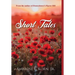 Short Tales