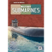 Military Submarines