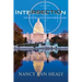 Intersection