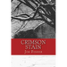 Crimson Stain