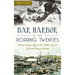 Bar Harbor in the Roaring Twenties: From Village Life to the High Life on Mount Desert Island
