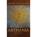 Arthania: Selected Poems