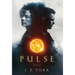 Pulse