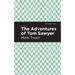 The Adventures of Tom Sawyer