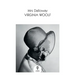 Mrs Dalloway