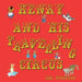 Henry and his Travelling Circus