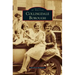 Collingdale Borough
