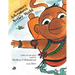 Hanuman's Adventures in the Nether World