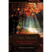 I Am Myself: A Woman Growing Up with Tourette Syndrome