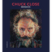 Chuck Close: Mosaics
