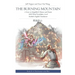 The Burning Mountain: A Story in Simplified Chinese and Pinyin, 1800 Word Vocabulary Level