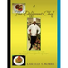 The Different Chef: Creating Your Own Culinary Concepts