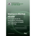 Women's Mental Health: A Framework for Its Assessment, Prevention, and Promotion in Health Care Settings