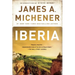Iberia