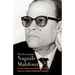 The Essential Naguib Mahfouz: Novels, Short Stories, Autobiography