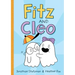 Fitz and Cleo