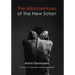 The Misadventures of the New Satan