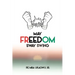 May Freedom Sway Swing