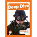 Deep Dive