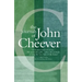The Journals of John Cheever