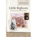 Little Big Horn