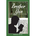 Brother Yun: The Heavenly Man of China