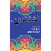 Liminal