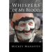 Whispers of My Blood