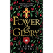 Power & Glory: The Thomas Wolsey Trilogy
