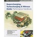 Supercharging, Turbocharging and Nitrous Oxide Performance