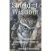Shield of Wisdom: A Devotional for Athena and Minerva