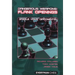 Dangerous Weapons: Flank Openings